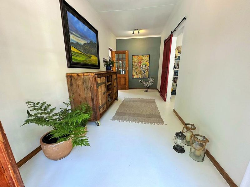 Tranquility at its Best ! ! ! - Photo 2