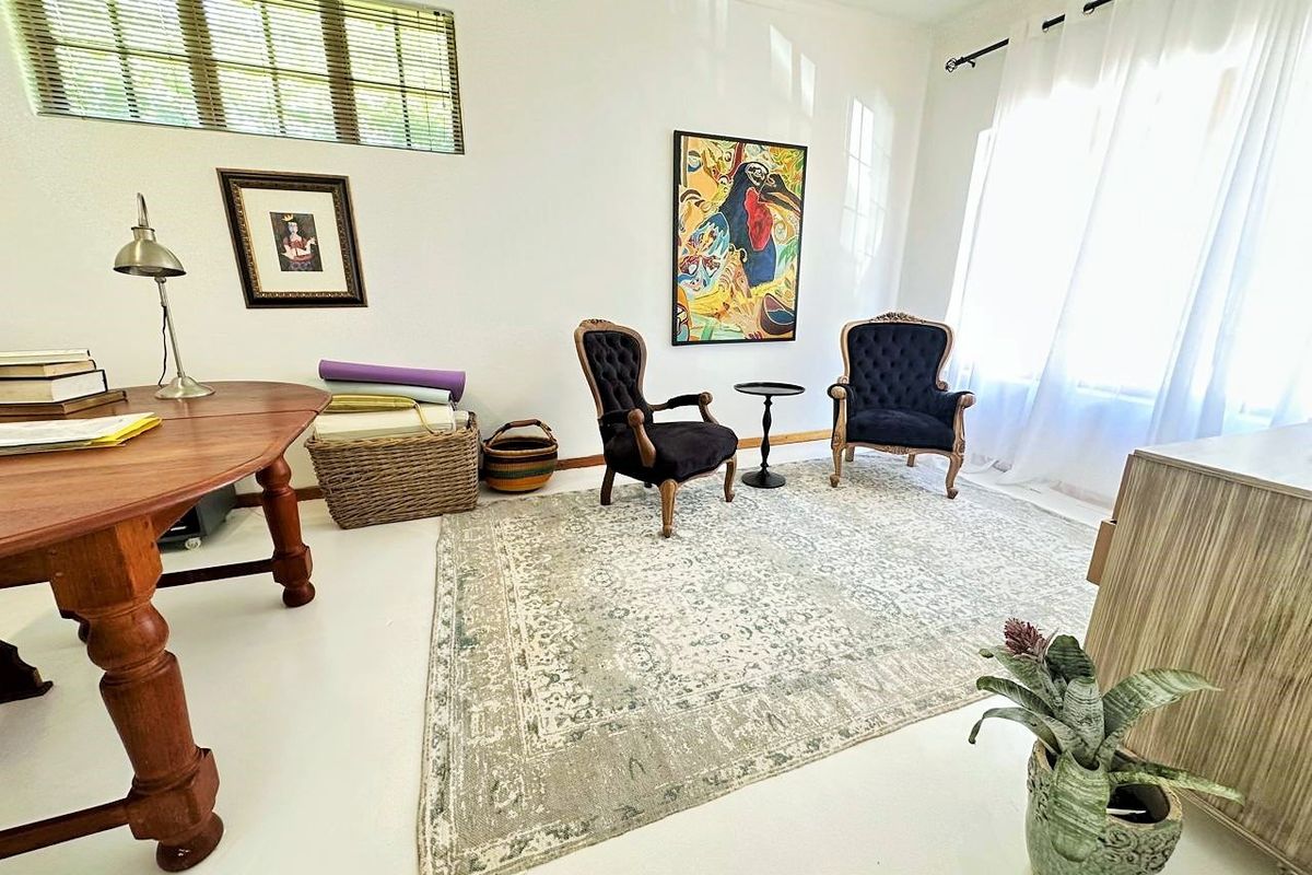 Tranquility at its Best ! ! ! - Photo 5