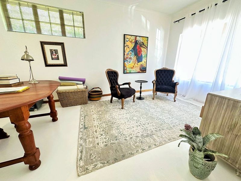 Tranquility at its Best ! ! ! - Photo 5