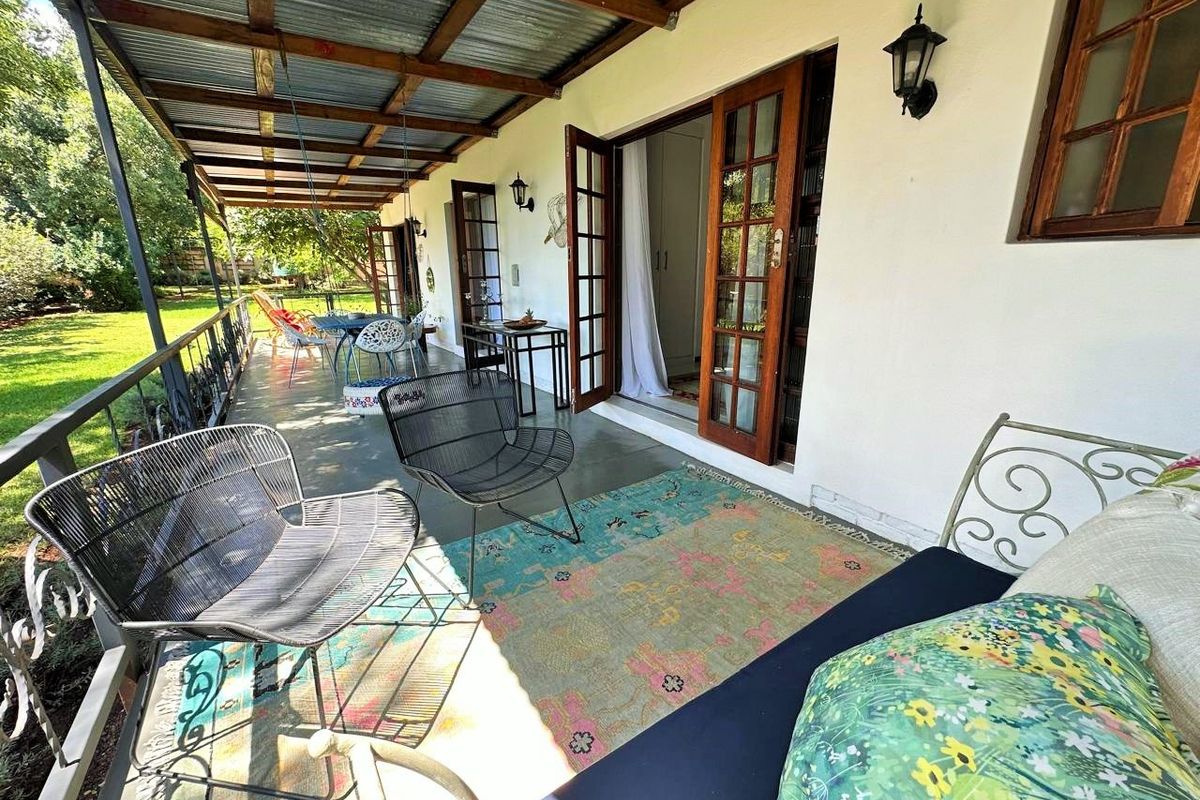 Tranquility at its Best ! ! ! - Photo 3