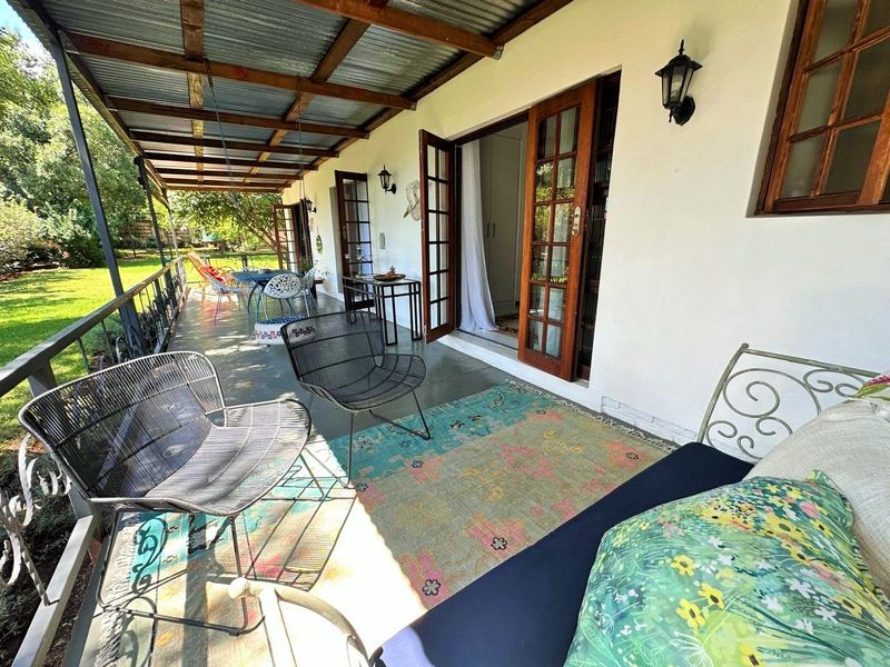 Tranquility at its Best ! ! ! - Photo 3