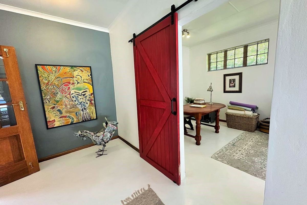 Tranquility at its Best ! ! ! - Photo 4