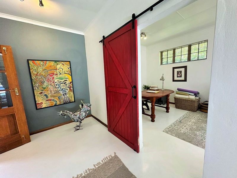 Tranquility at its Best ! ! ! - Photo 4