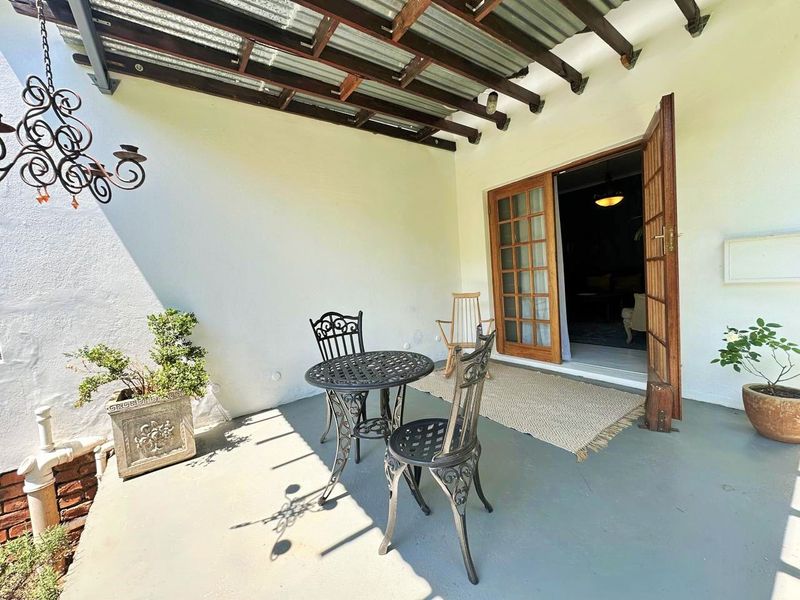 Tranquility at its Best ! ! ! - Photo 10