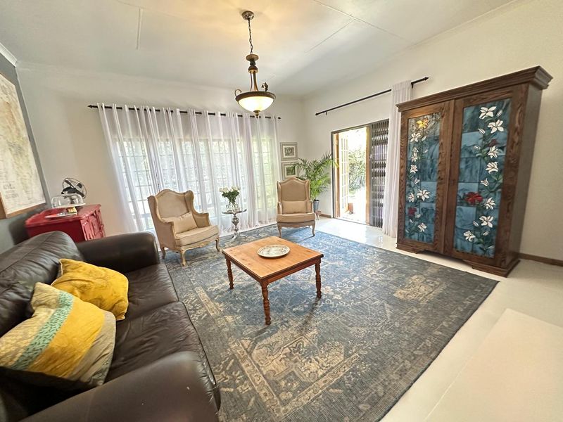 Tranquility at its Best ! ! ! - Photo 9