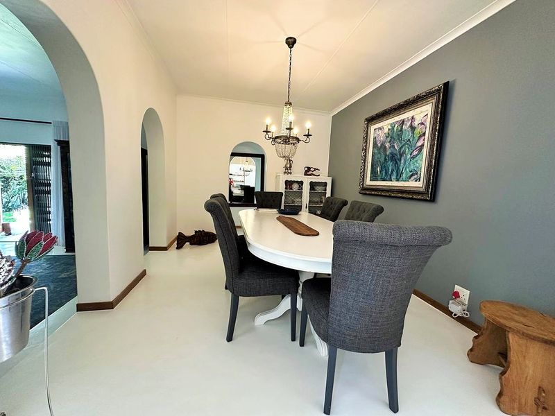 Tranquility at its Best ! ! ! - Photo 8