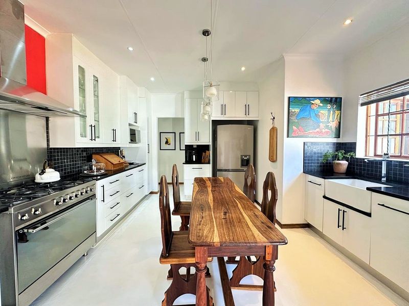 Tranquility at its Best ! ! ! - Photo 7