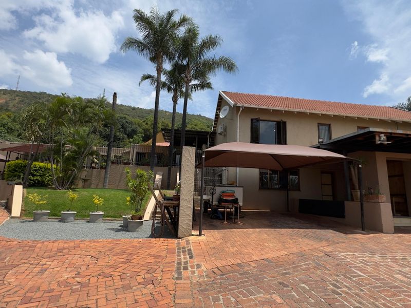 ALL IN SALE!! 7 units on Investment Property in Pretoria Noord - Photo 4