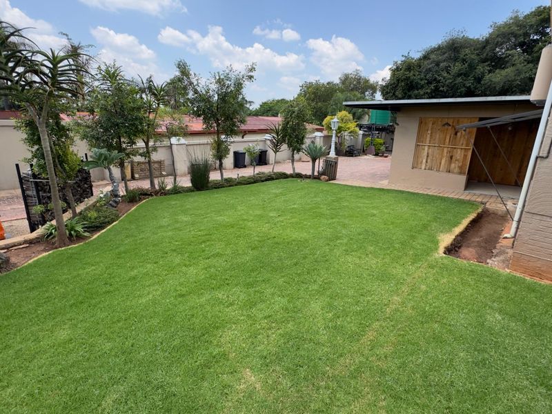 ALL IN SALE!! 7 units on Investment Property in Pretoria Noord - Photo 6