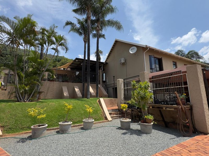 ALL IN SALE!! 7 units on Investment Property in Pretoria Noord - Photo 2