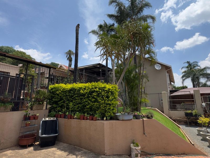 ALL IN SALE!! 7 units on Investment Property in Pretoria Noord - Photo 10