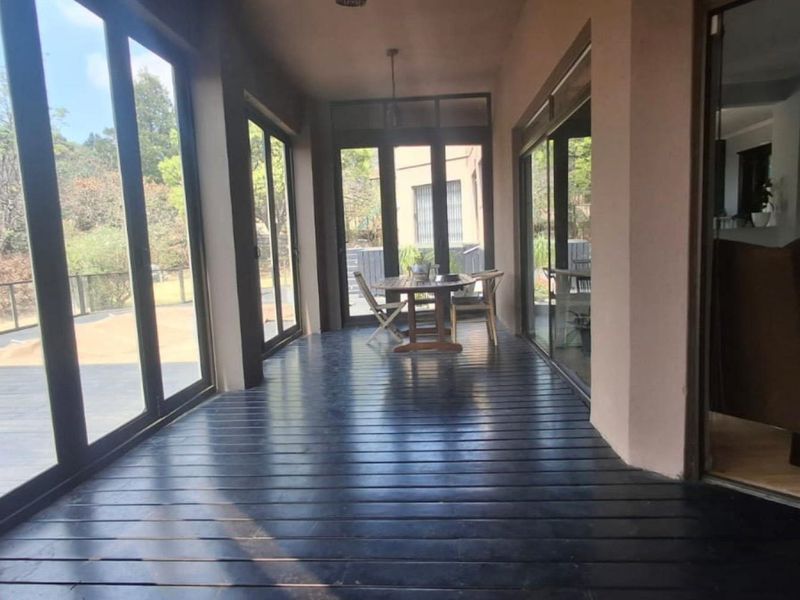 4 Bedroom Family Home for Sale | Kloofendal, Roodepoort - Photo 5