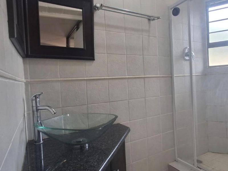 4 Bedroom Family Home for Sale | Kloofendal, Roodepoort - Photo 9