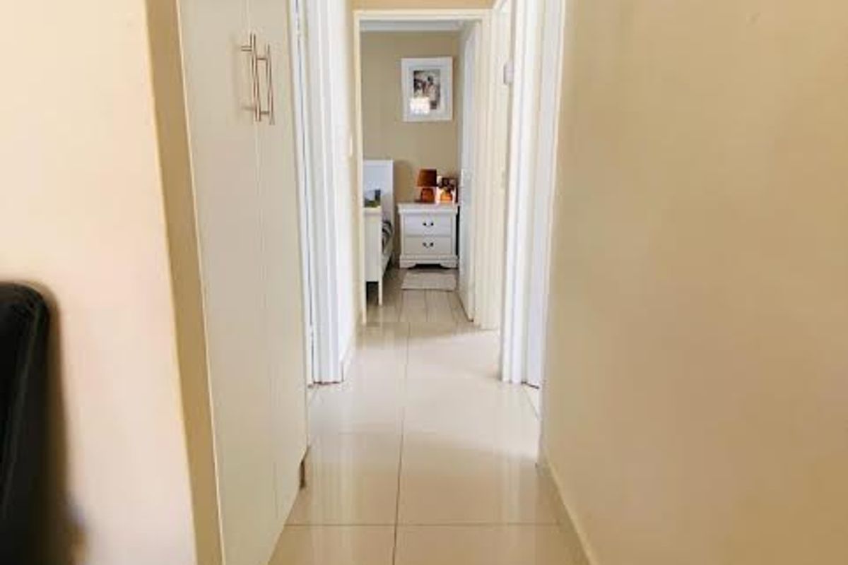 HOME FOR YOUNG FAMILY - Photo 3