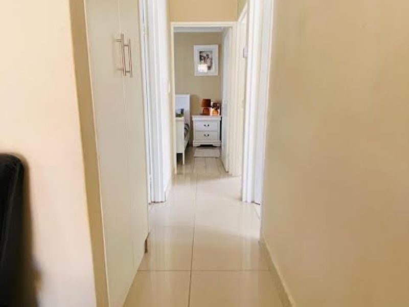 HOME FOR YOUNG FAMILY - Photo 3