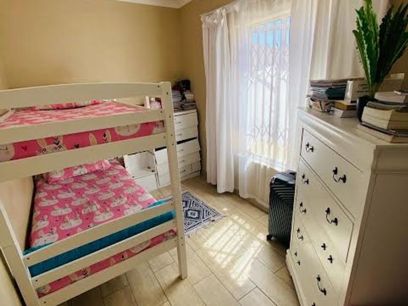 HOME FOR YOUNG FAMILY - Photo 6