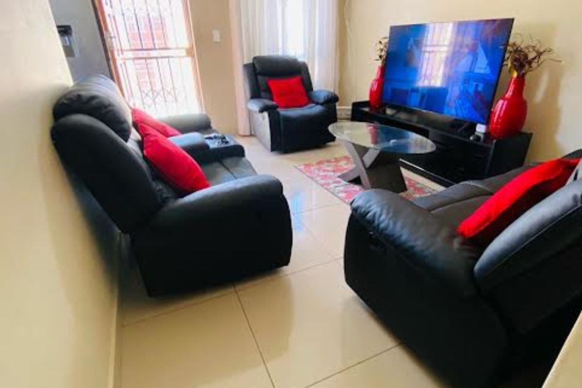 HOME FOR YOUNG FAMILY - Photo 4