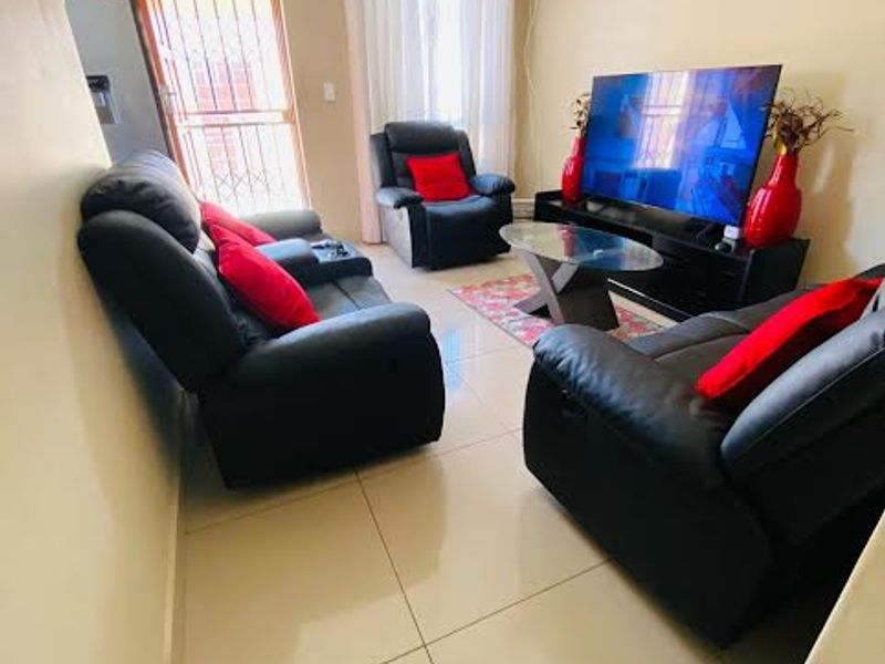 HOME FOR YOUNG FAMILY - Photo 4