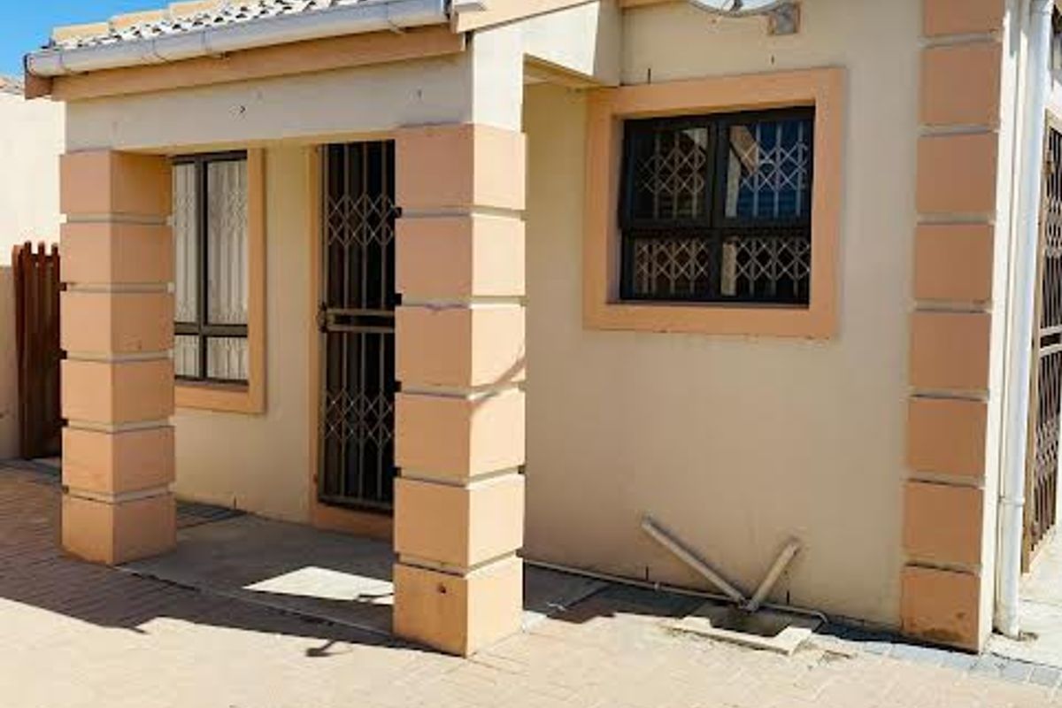 HOME FOR YOUNG FAMILY - Photo 2