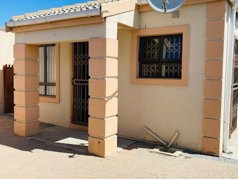 HOME FOR YOUNG FAMILY - Photo 2