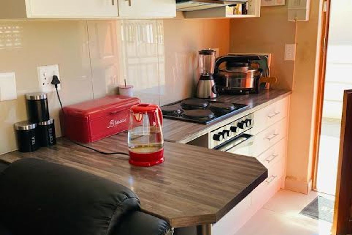 HOME FOR YOUNG FAMILY - Photo 5