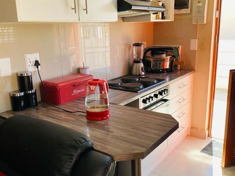 HOME FOR YOUNG FAMILY - Photo 5