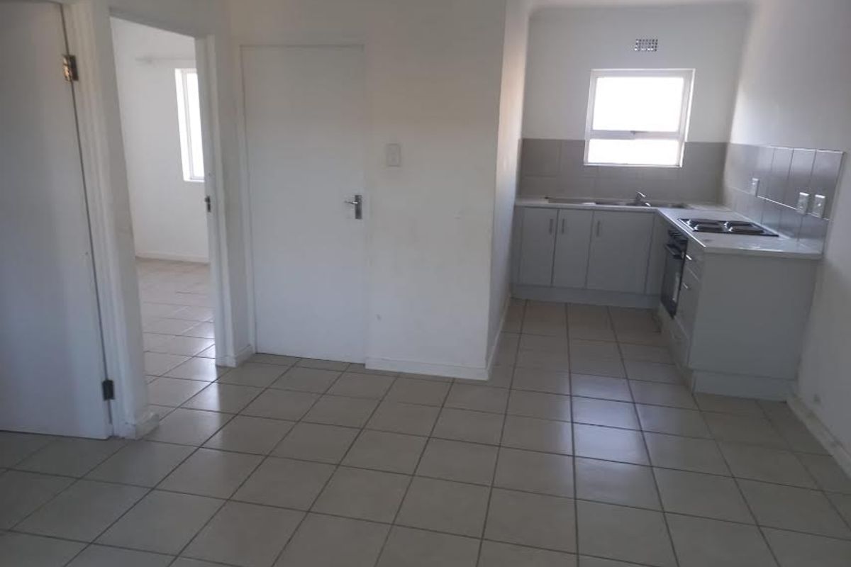 LOCK UP & GO - Photo 4