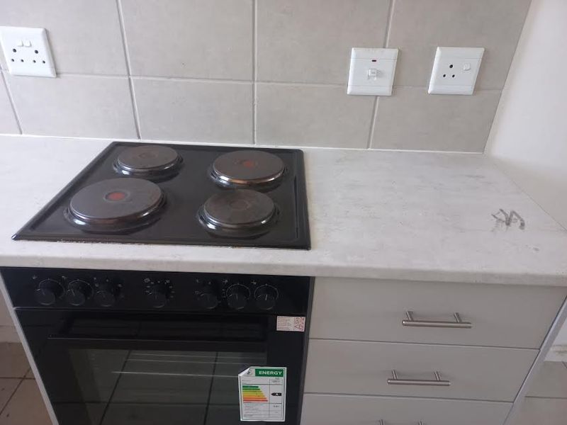 LOCK UP & GO - Photo 6