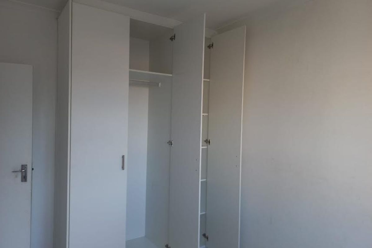 LOCK UP & GO - Photo 5