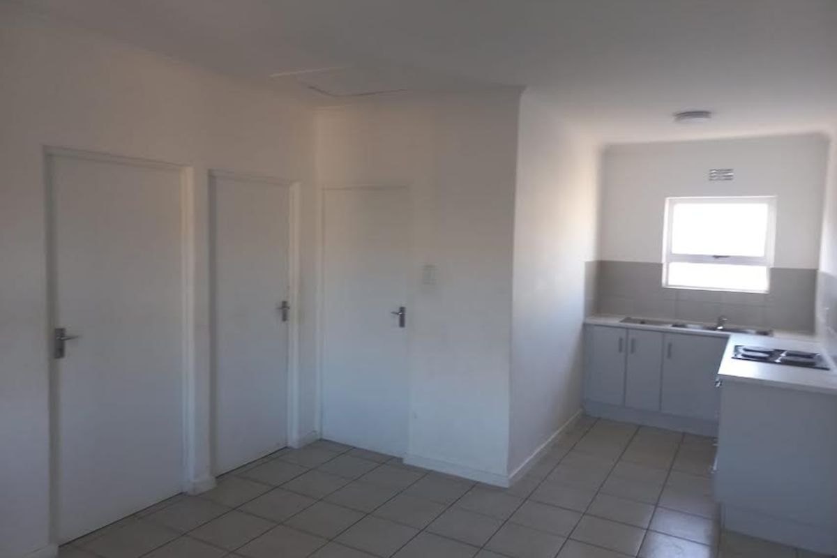 LOCK UP & GO - Photo 3