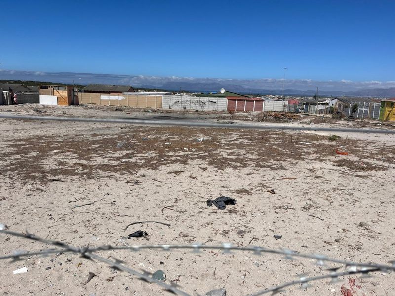 Vacant Land for sale - Photo 3