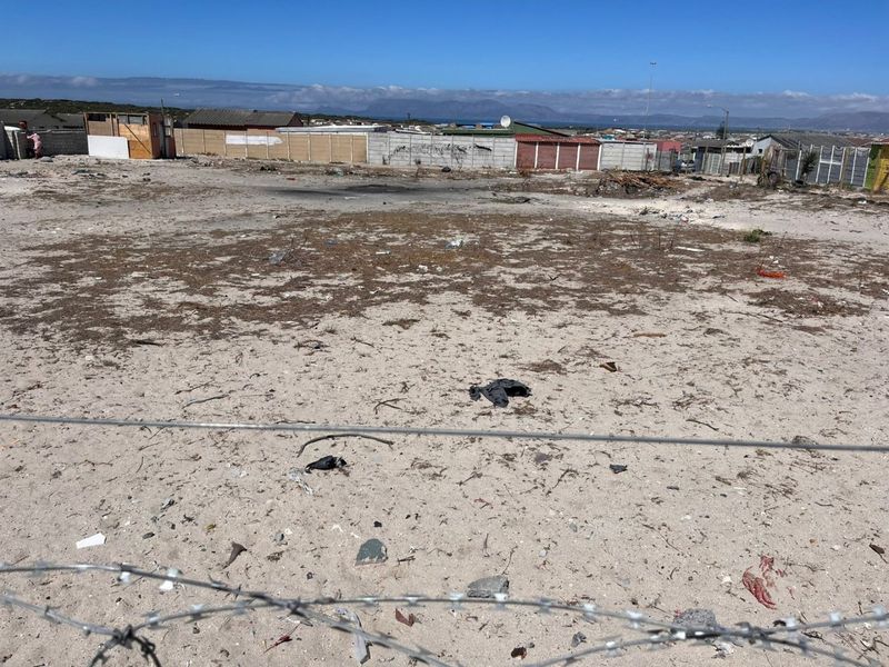 Vacant Land for sale - Photo 5