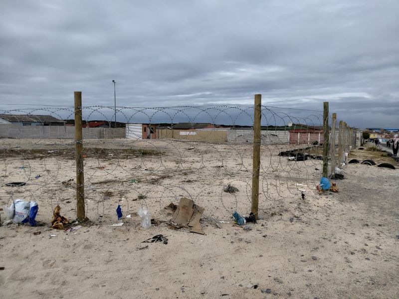 Vacant Land for sale - Photo 7