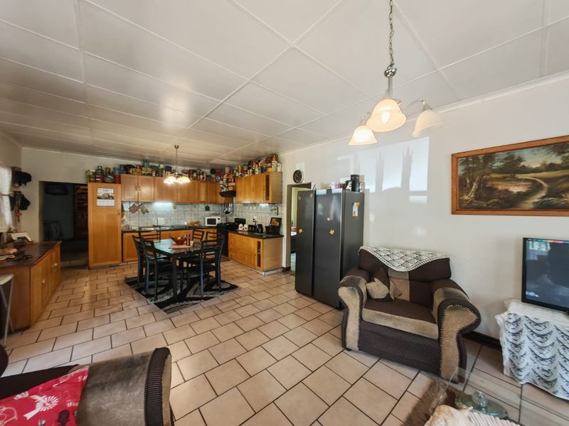 Real Estate for Sale – Vischkuil Paradise Plot - Photo 7