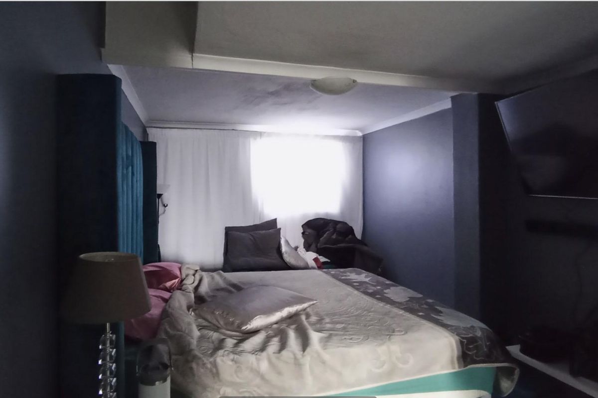 3 Bedrooms house for Sale in Riverside View - Photo 5