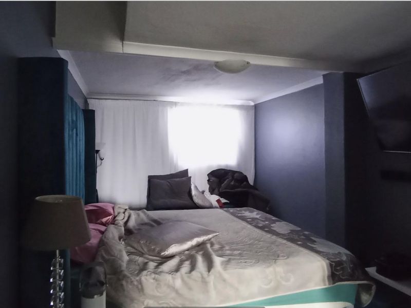 3 Bedrooms house for Sale in Riverside View - Photo 5