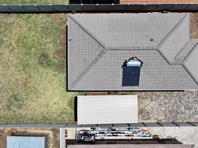 Stunning 3Bedroom House for Sale in Sky City - Photo 8