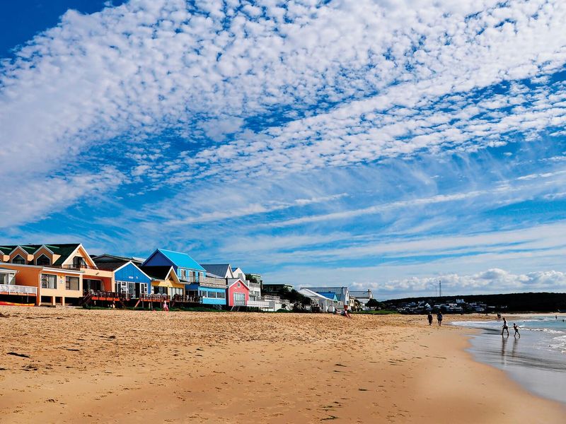 Thornehill Eco Estate  - Photo 3