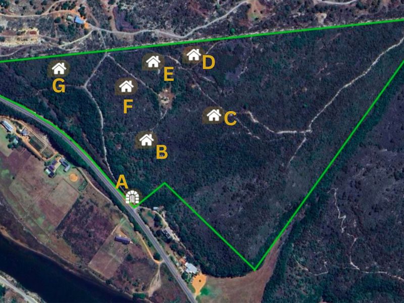 Thornehill Eco Estate  - Photo 4