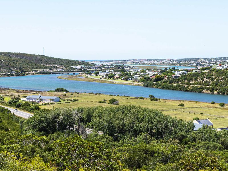 Thornehill Eco Estate  - Photo 7