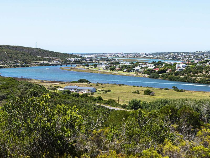 Thornehill Eco Estate  - Photo 6