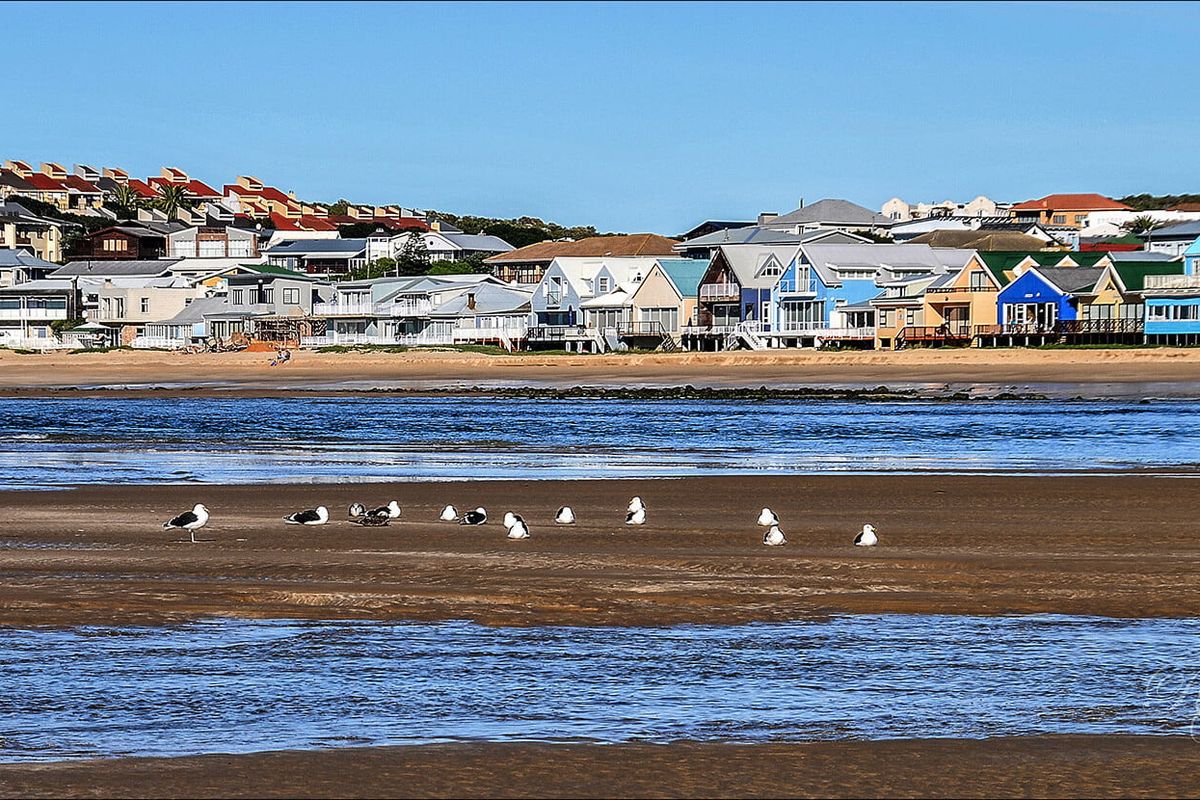 Thornehill Eco Estate  - Photo 2