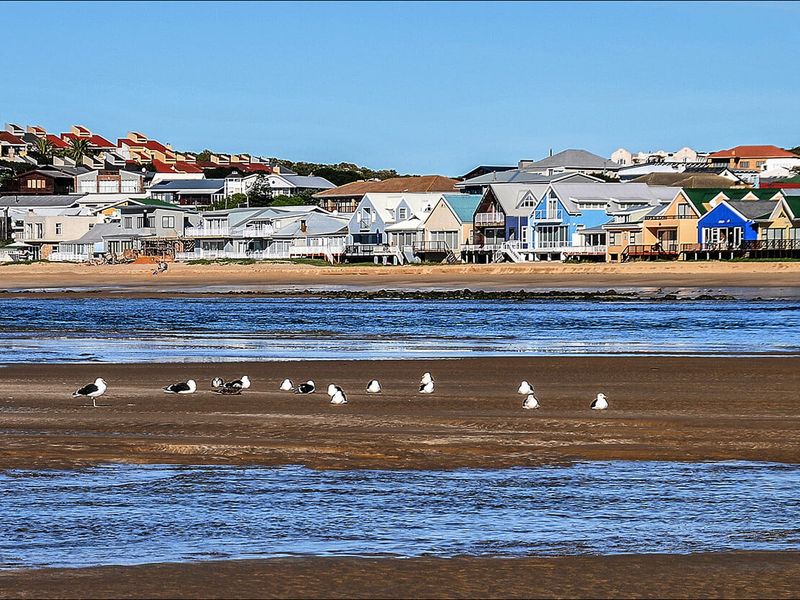 Thornehill Eco Estate  - Photo 2