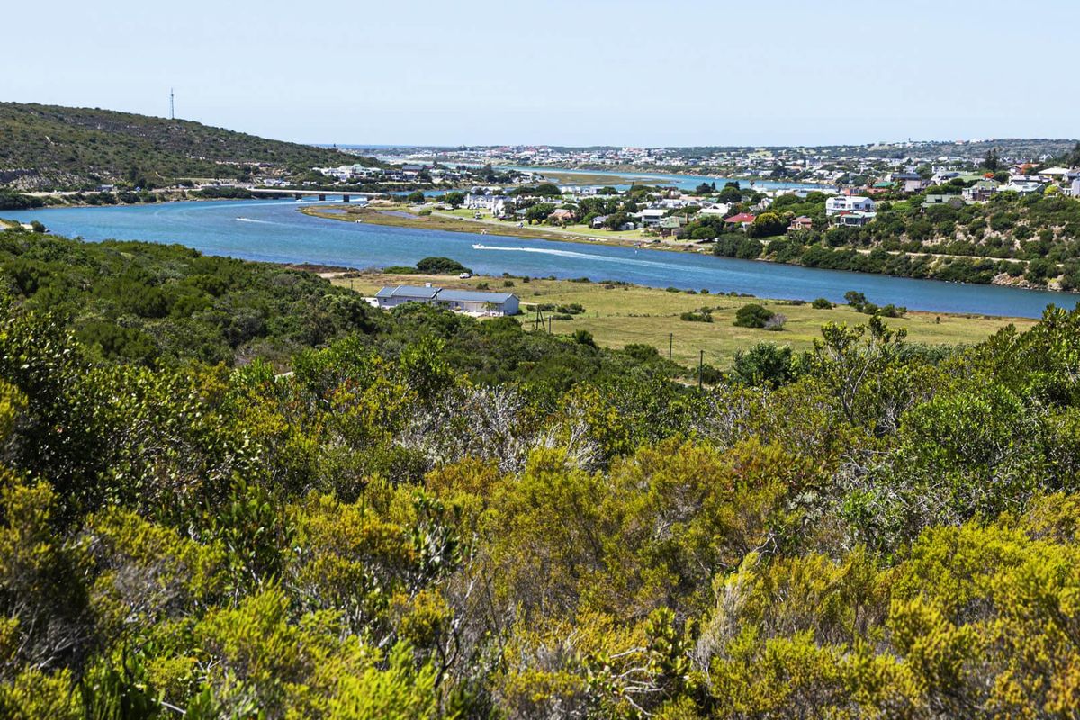 Thornehill Eco Estate  - Photo 5