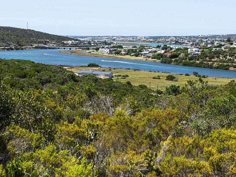 Thornehill Eco Estate  - Photo 5