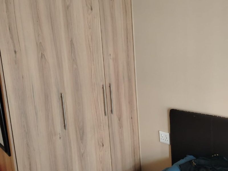 Stylish Modern Living in the Heart of Arcata - Photo 10