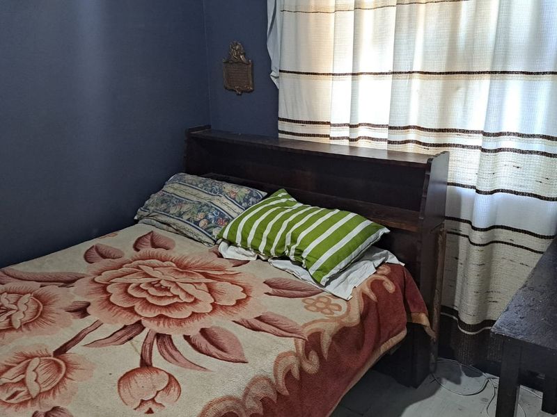 Two bedroom  unit with garden in secure complex - Photo 9