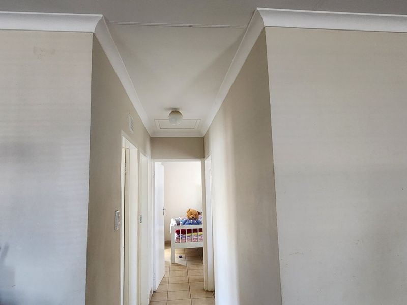Spacious 3Bedroom House for Sale in Sky City - Photo 10