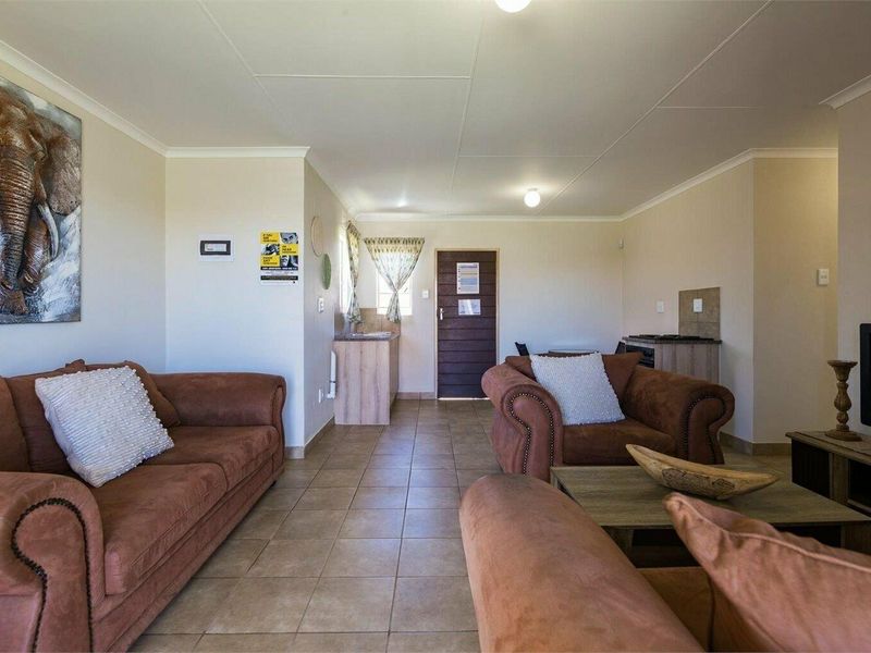 Spacious 3Bedroom House for Sale in Sky City - Photo 9