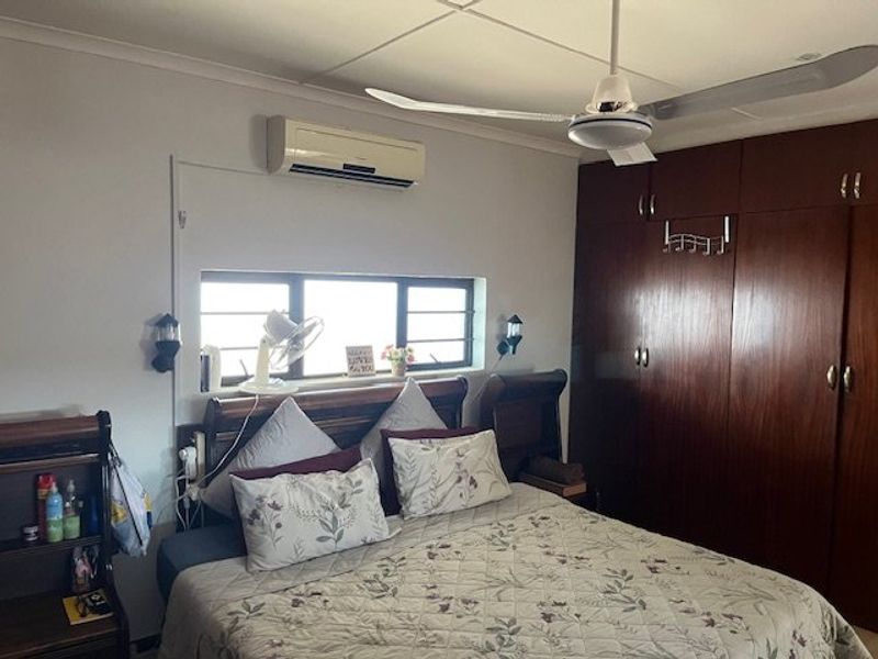 This Property in Scheepers Hoogte, Uitenhage is a Gem!  - Photo 10